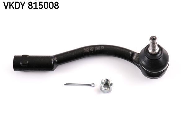 Rótula barra de dirección SKF ref. VKDY 815008